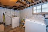 369 Paulison Ave - Photo 24