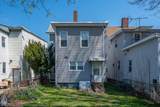 369 Paulison Ave - Photo 25