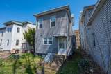 369 Paulison Ave - Photo 26