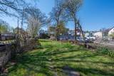 369 Paulison Ave - Photo 27