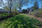 369 Paulison Ave - Photo 28