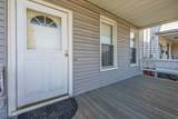 369 Paulison Ave - Photo 3