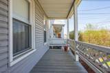 369 Paulison Ave - Photo 4