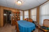 369 Paulison Ave - Photo 5