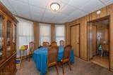 369 Paulison Ave - Photo 6