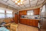 369 Paulison Ave - Photo 7