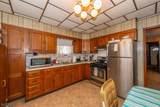 369 Paulison Ave - Photo 8