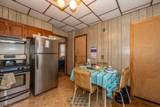 369 Paulison Ave - Photo 9
