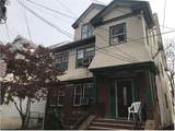 272 Wainwright St - Photo 1