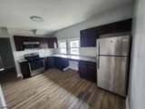 272 Wainwright St - Photo 2