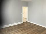 272 Wainwright St - Photo 5