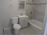 272 Wainwright St - Photo 6