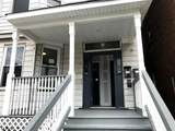 416 S 17Th St - Photo 1