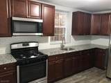 416 S 17Th St - Photo 2