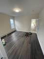 416 S 17Th St - Photo 4
