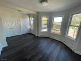 416 S 17Th St - Photo 5