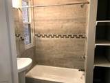 416 S 17Th St - Photo 6