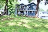 73 Oneida Ave - Photo 1