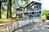 73 Oneida Ave - Photo 2