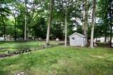 73 Oneida Ave - Photo 45
