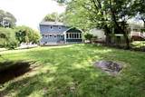 73 Oneida Ave - Photo 46