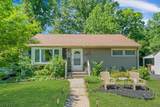 337 Richard Way - Photo 1