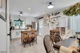 337 Richard Way - Photo 10