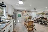 337 Richard Way - Photo 11