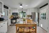 337 Richard Way - Photo 12