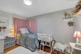 337 Richard Way - Photo 13