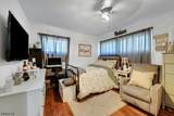 337 Richard Way - Photo 14