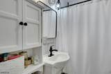337 Richard Way - Photo 15