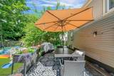337 Richard Way - Photo 17