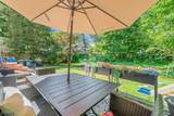 337 Richard Way - Photo 18