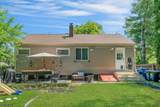 337 Richard Way - Photo 19