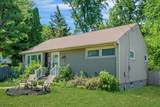 337 Richard Way - Photo 2