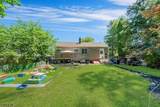 337 Richard Way - Photo 20