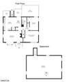 337 Richard Way - Photo 21