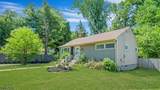 337 Richard Way - Photo 3