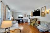 337 Richard Way - Photo 5