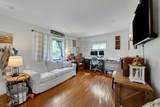 337 Richard Way - Photo 6