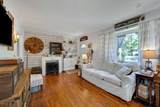 337 Richard Way - Photo 7