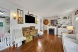 337 Richard Way - Photo 8