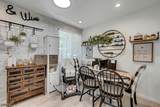 337 Richard Way - Photo 9