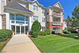 3210 Chesterwood Way - Photo 1