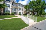3210 Chesterwood Way - Photo 2