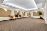 3210 Chesterwood Way - Photo 4