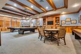 3210 Chesterwood Way - Photo 46