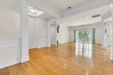 3210 Chesterwood Way - Photo 7