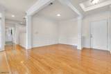 3210 Chesterwood Way - Photo 8